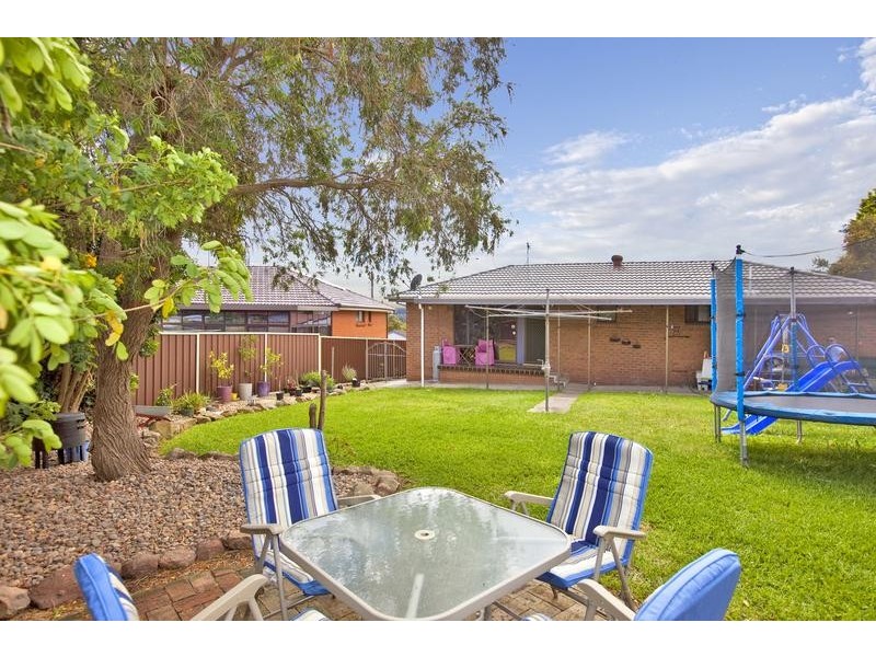 44 Tulloch Avenue, Maryland NSW 2287