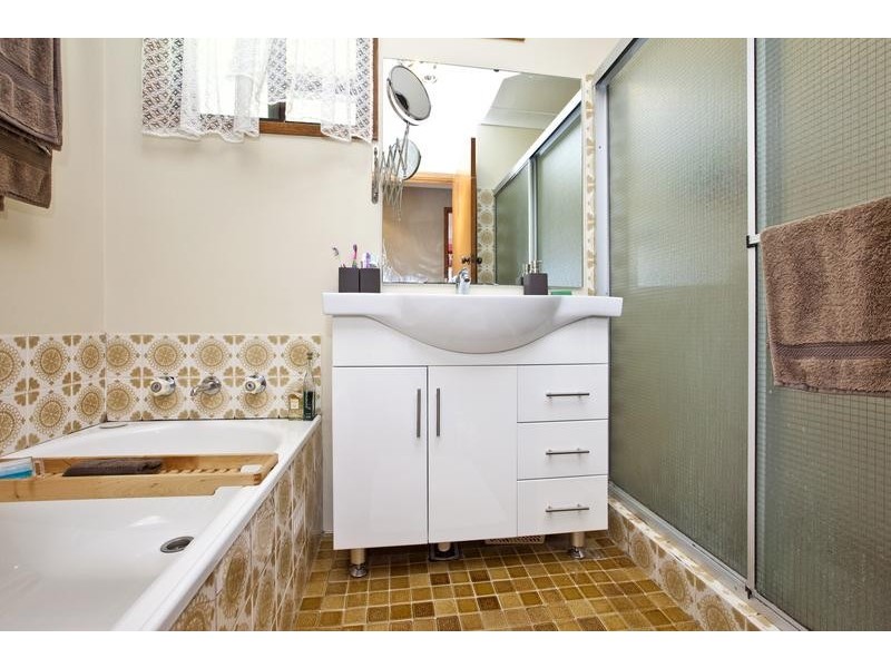 44 Tulloch Avenue, Maryland NSW 2287