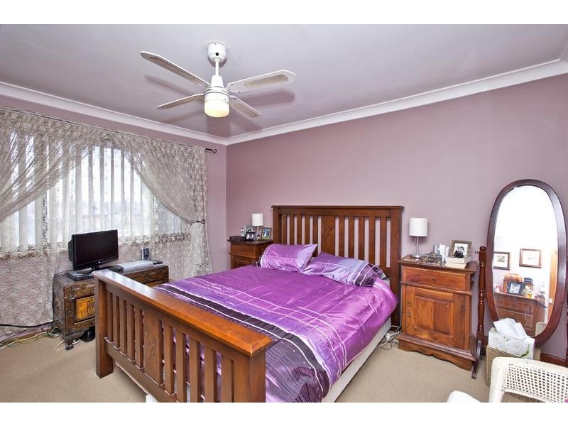 44 Tulloch Avenue, Maryland NSW 2287