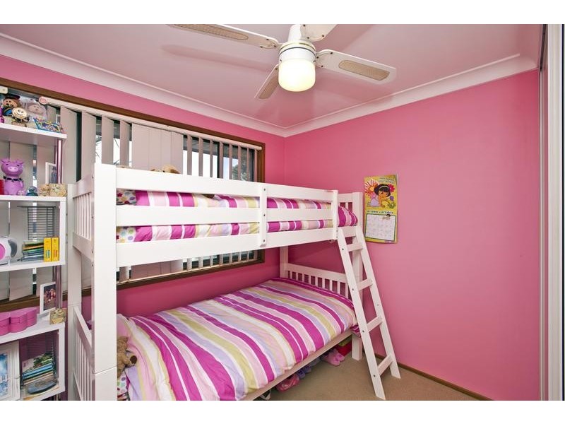 44 Tulloch Avenue, Maryland NSW 2287