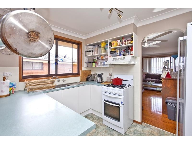 44 Tulloch Avenue, Maryland NSW 2287