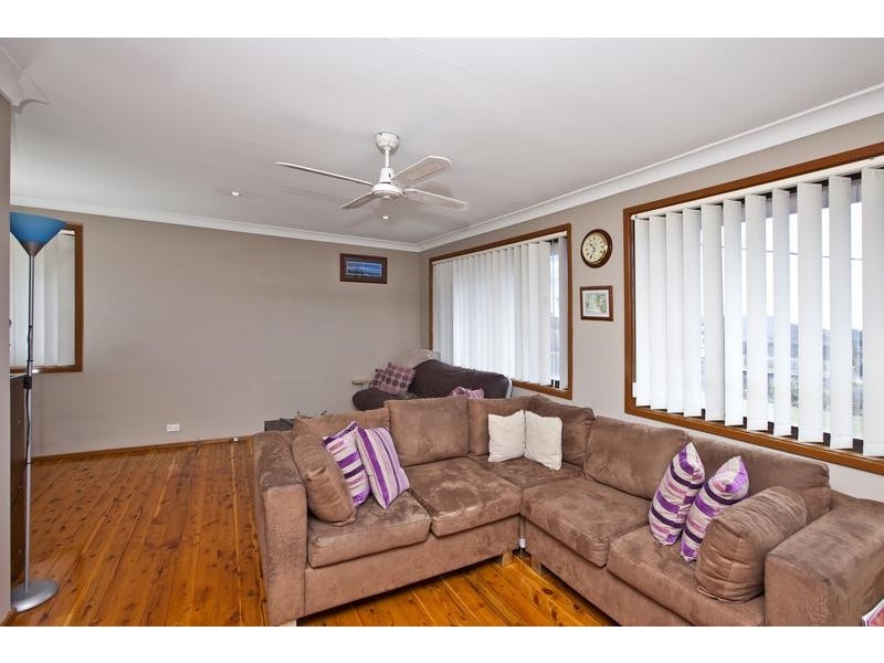 44 Tulloch Avenue, Maryland NSW 2287