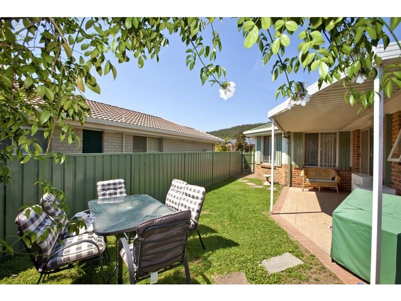 30 Nelmes Close, Toronto NSW 2283