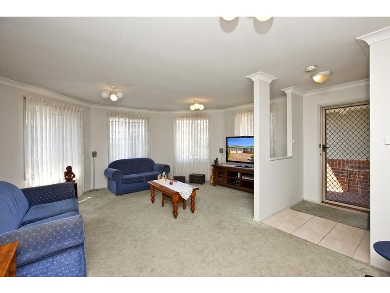 30 Nelmes Close, Toronto NSW 2283