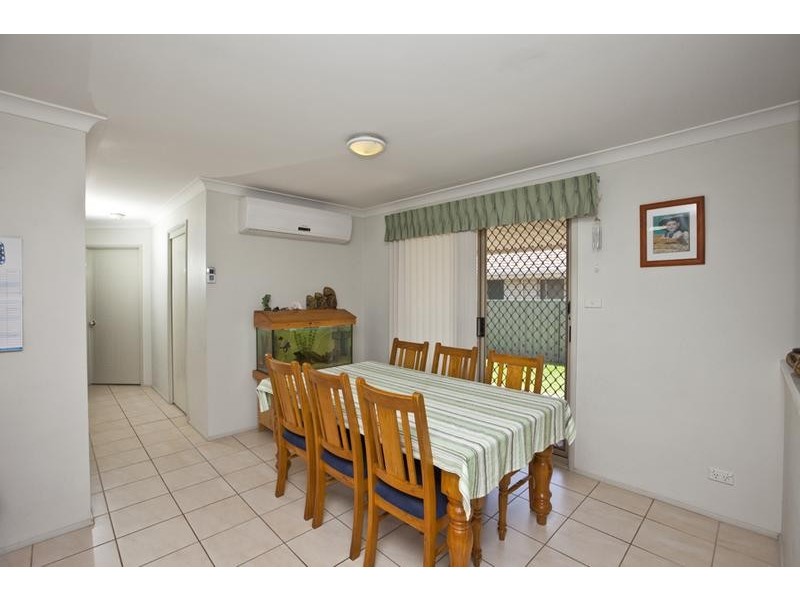 30 Nelmes Close, Toronto NSW 2283