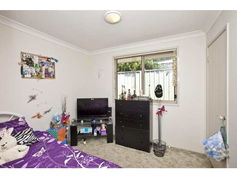 30 Nelmes Close, Toronto NSW 2283