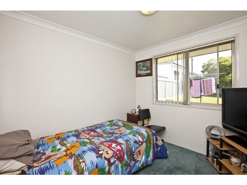 30 Nelmes Close, Toronto NSW 2283