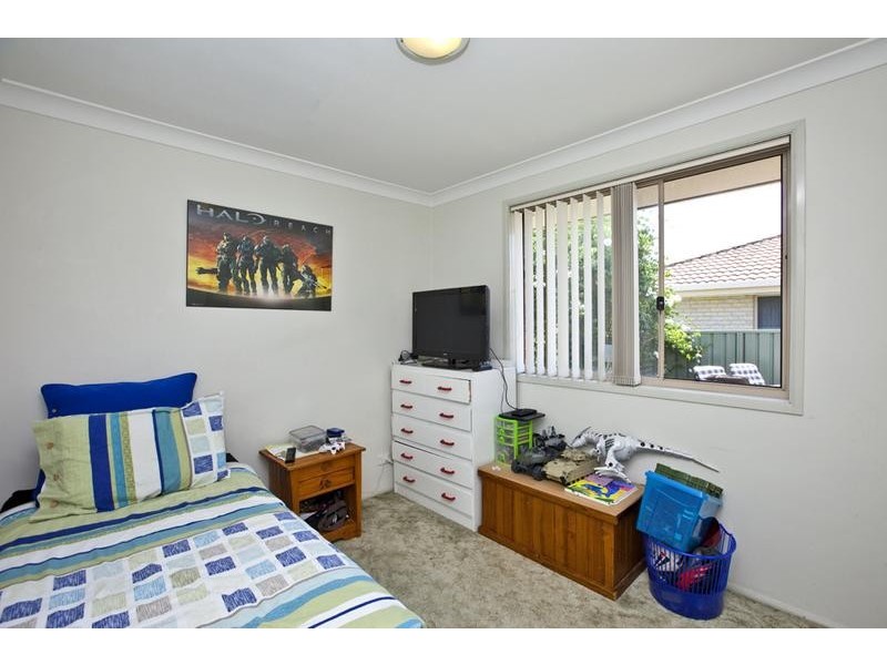 30 Nelmes Close, Toronto NSW 2283