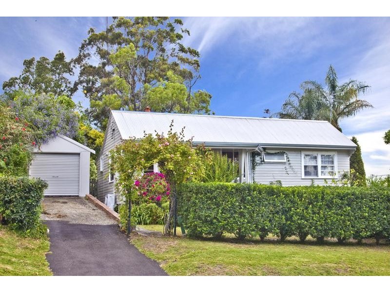 22 Rofe Street, Coal Point NSW 2283