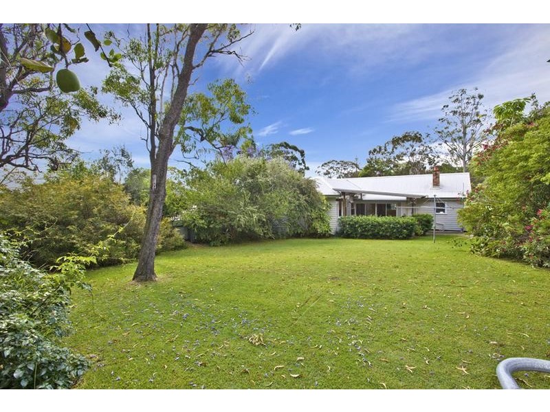 22 Rofe Street, Coal Point NSW 2283