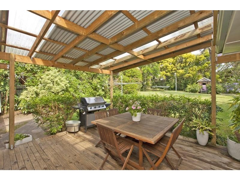 22 Rofe Street, Coal Point NSW 2283