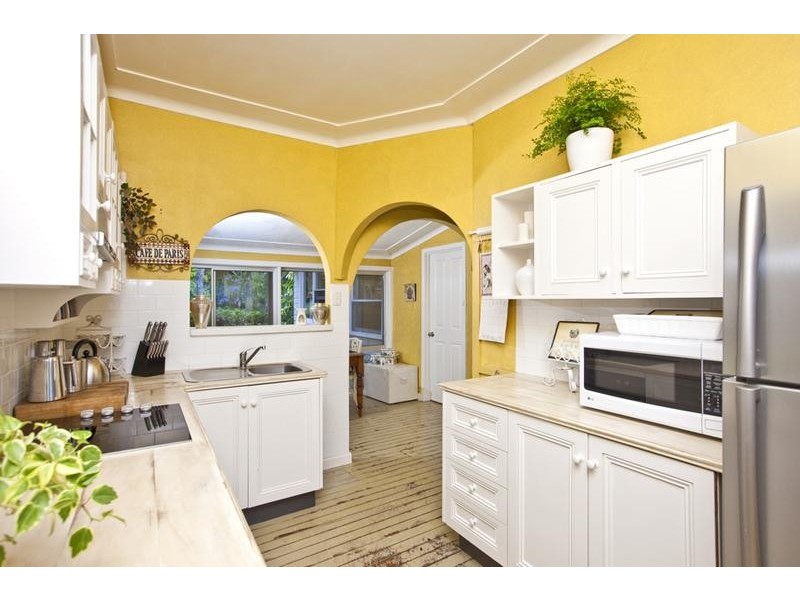 22 Rofe Street, Coal Point NSW 2283