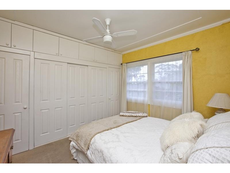 22 Rofe Street, Coal Point NSW 2283