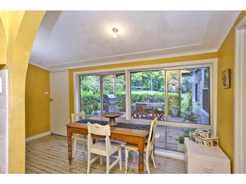 22 Rofe Street, Coal Point NSW 2283