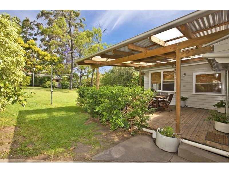 22 Rofe Street, Coal Point NSW 2283