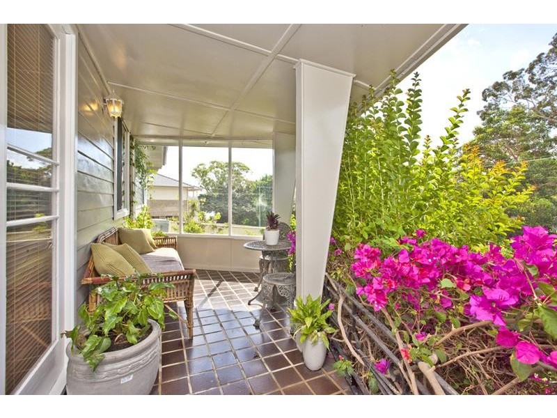 22 Rofe Street, Coal Point NSW 2283