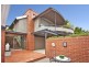 28A Willis Street, Charlestown NSW 2290