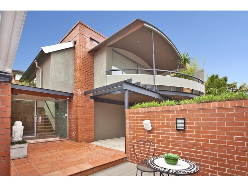 28A Willis Street, Charlestown NSW 2290