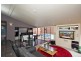 28A Willis Street, Charlestown NSW 2290