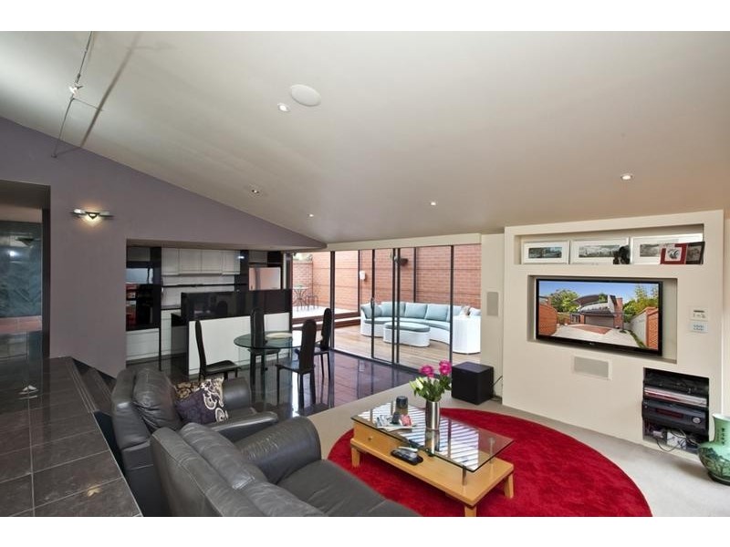 28A Willis Street, Charlestown NSW 2290