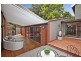 28A Willis Street, Charlestown NSW 2290