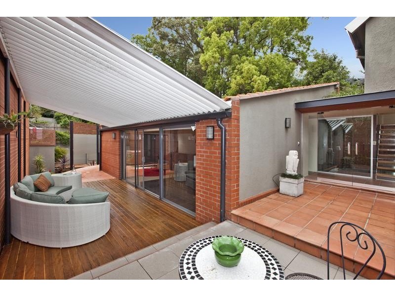 28A Willis Street, Charlestown NSW 2290