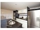 28A Willis Street, Charlestown NSW 2290
