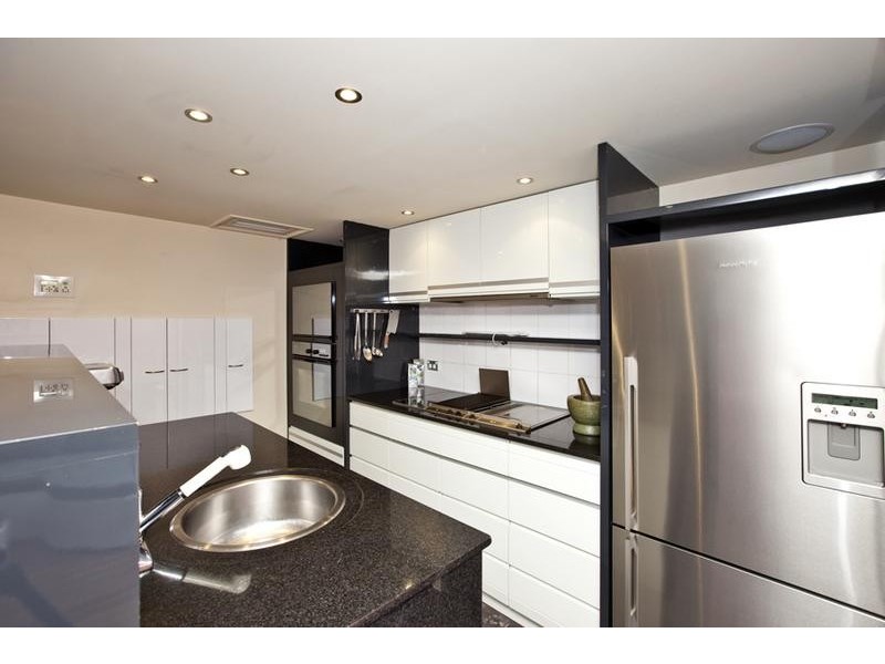 28A Willis Street, Charlestown NSW 2290