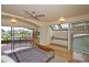 28A Willis Street, Charlestown NSW 2290