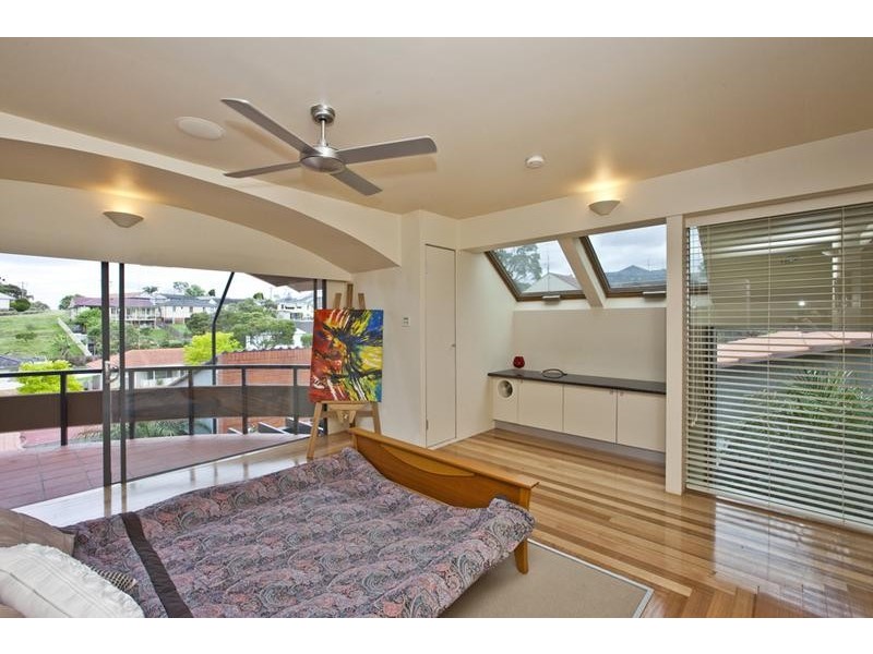 28A Willis Street, Charlestown NSW 2290