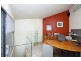 28A Willis Street, Charlestown NSW 2290