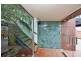 28A Willis Street, Charlestown NSW 2290