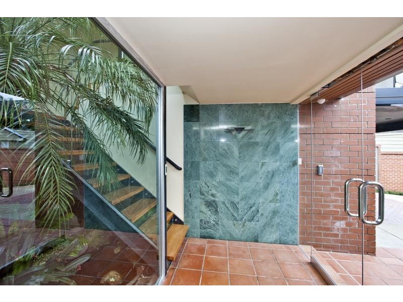 28A Willis Street, Charlestown NSW 2290