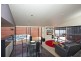 28A Willis Street, Charlestown NSW 2290