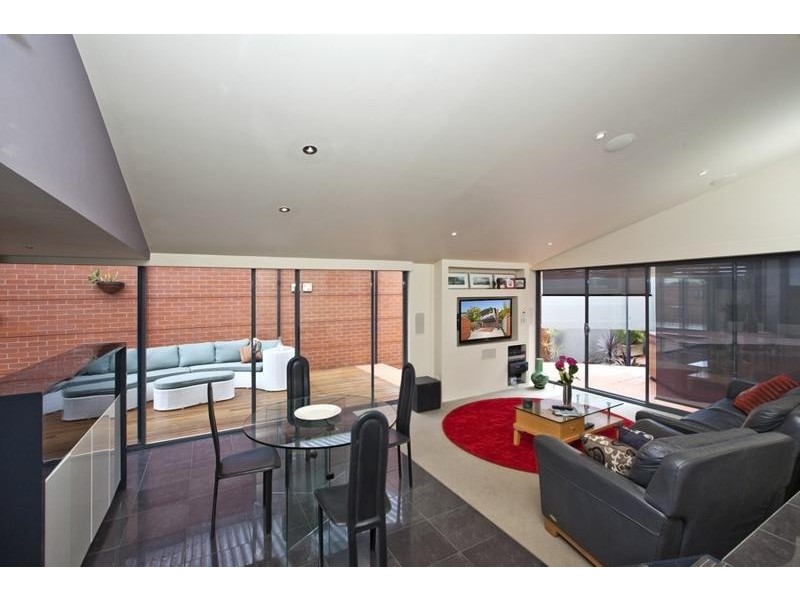 28A Willis Street, Charlestown NSW 2290