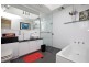 28A Willis Street, Charlestown NSW 2290