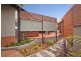 28A Willis Street, Charlestown NSW 2290