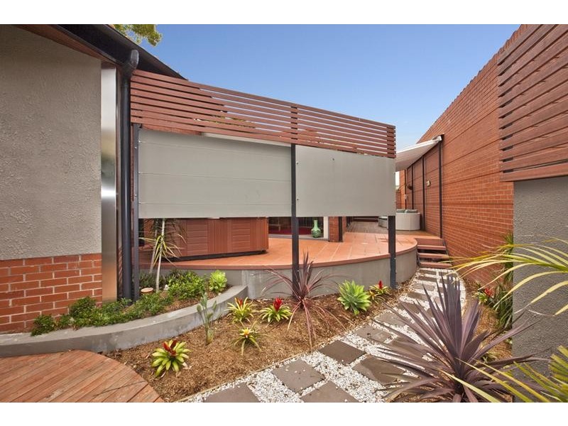 28A Willis Street, Charlestown NSW 2290