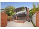 28A Willis Street, Charlestown NSW 2290