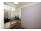 28A Willis Street, Charlestown NSW 2290