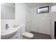 28A Willis Street, Charlestown NSW 2290