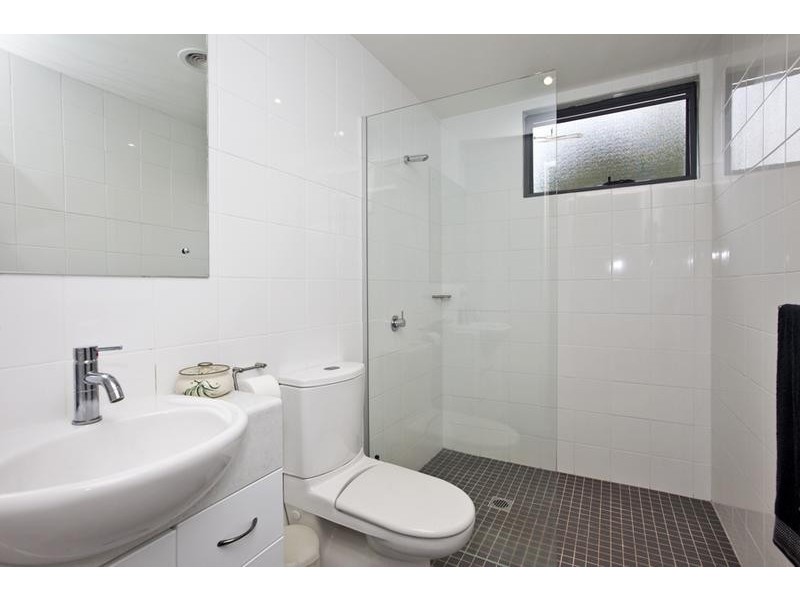 28A Willis Street, Charlestown NSW 2290