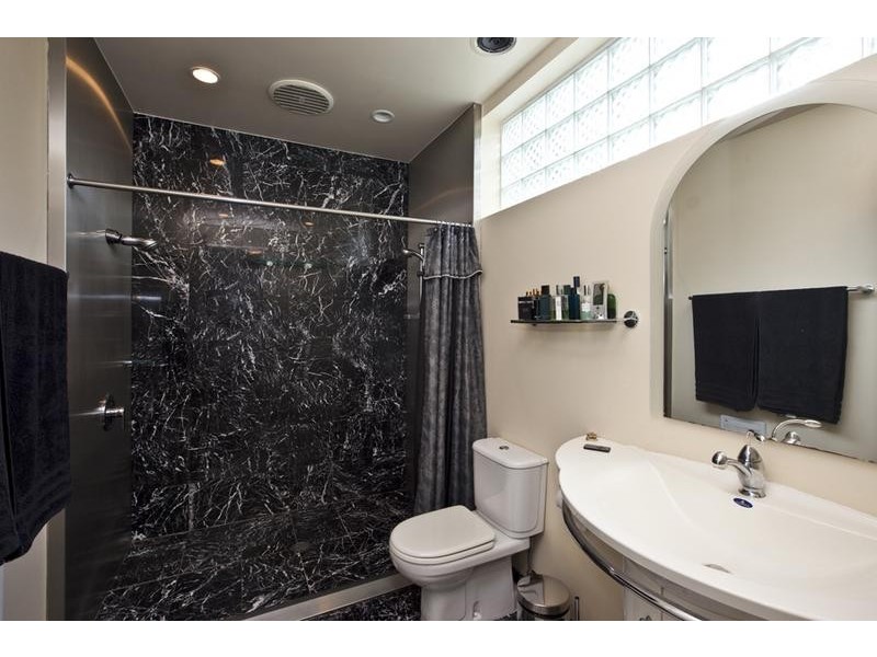 28A Willis Street, Charlestown NSW 2290