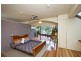 28A Willis Street, Charlestown NSW 2290