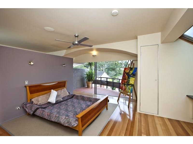 28A Willis Street, Charlestown NSW 2290