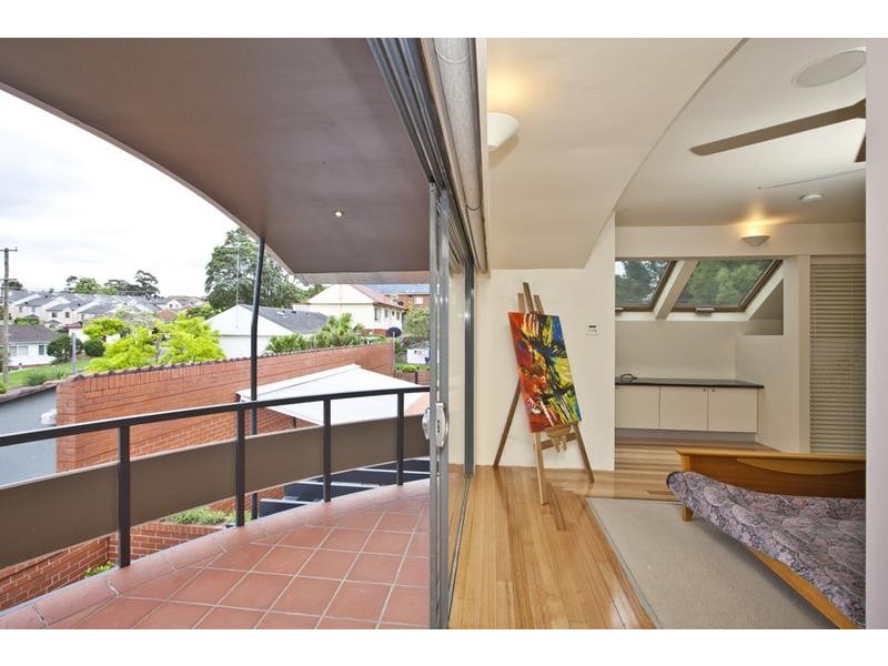 28A Willis Street, Charlestown NSW 2290