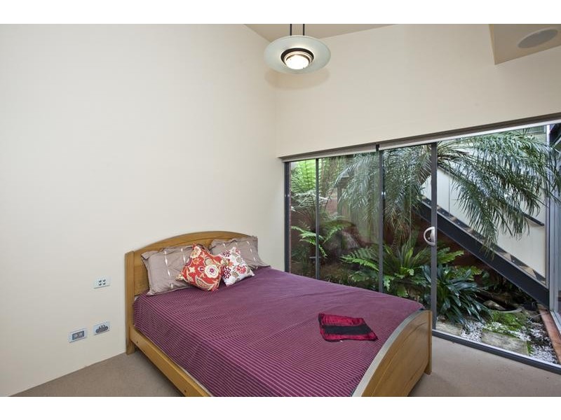 28A Willis Street, Charlestown NSW 2290