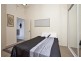 28A Willis Street, Charlestown NSW 2290
