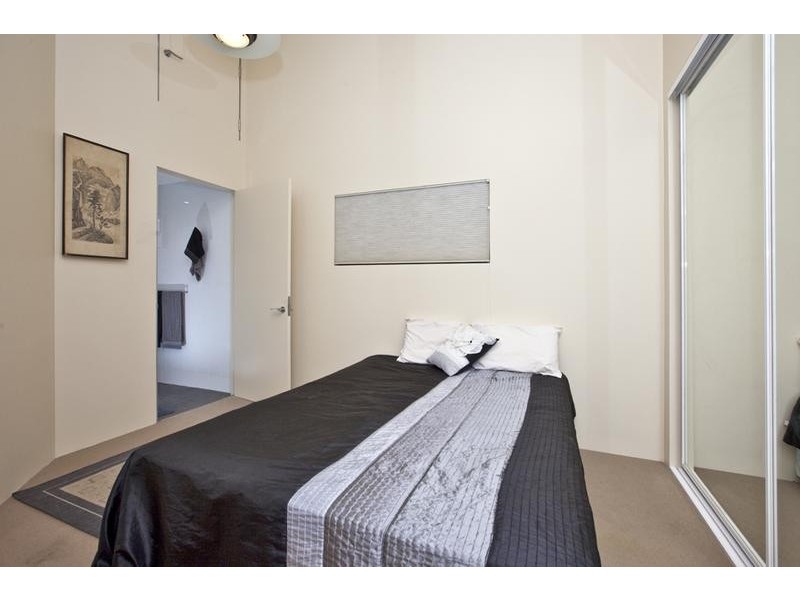 28A Willis Street, Charlestown NSW 2290