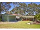 65 Lake View Road, Wangi Wangi NSW 2267